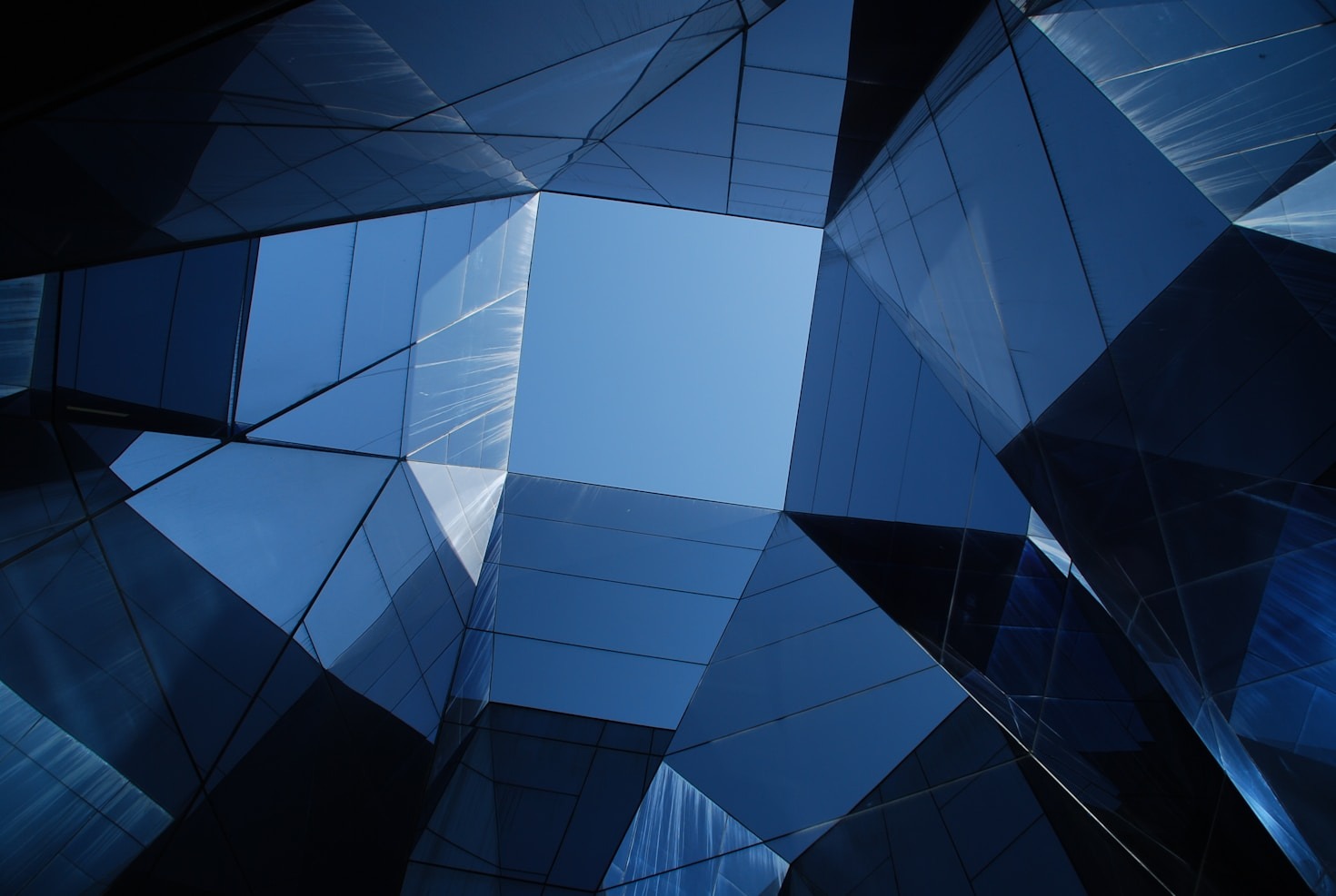 How Emerging Technologies Are Shaping the Future