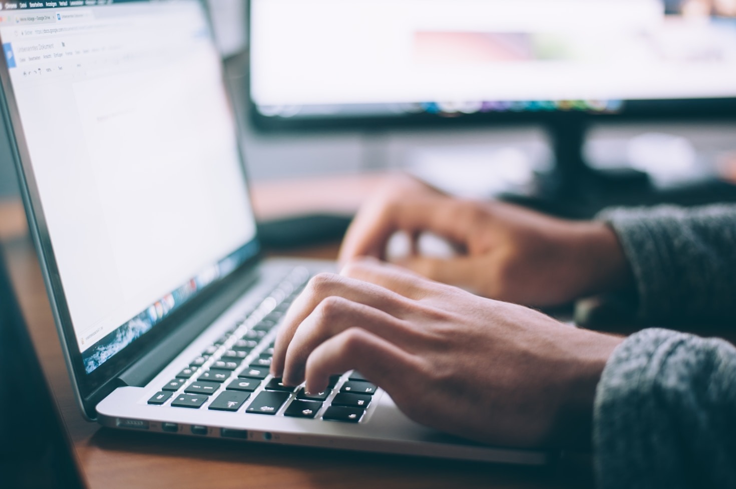 Streamlining Operations with Advanced EDMS