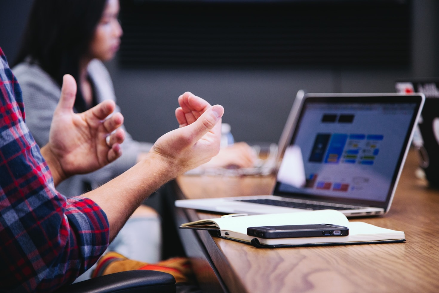 Case Studies: Real-World IT Challenges Solved