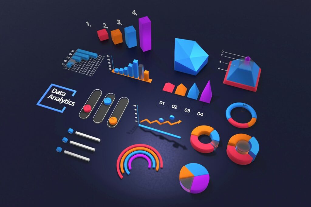 Hello World Featured Image